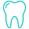Dental