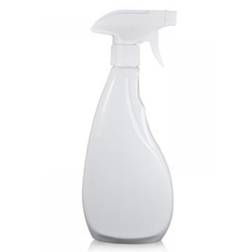 Trigger Spray Bottles