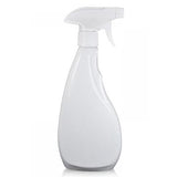 Trigger Spray Bottles