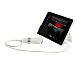 T-Lite PRO Ultrasound Scanner & Probes