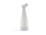 T-Lite PRO Ultrasound Scanner & Probes