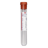 BD Vacutainer® Blood Collection Tubes