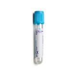 BD Vacutainer® Blood Collection Tubes