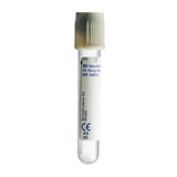 BD Vacutainer® Blood Collection Tubes