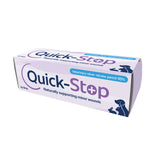 Quick-Stop Silver Nitrate Pencil 95%