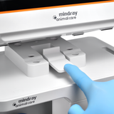 Mindray Animal Veta 3X Key Fill Anaesthesia Machine