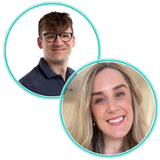 Courtney Scales DipVN, NCert(Anaesth), PgCertVAA, RVN and Andrew Foster BVSc MVetMed DipECVAA MRCVS RCVS Specialist in Veterinary Anaesthesia and Analgesia