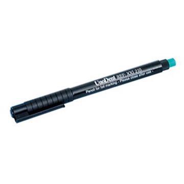 X-ray Marker Pen