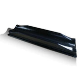 Thoracic Positioners