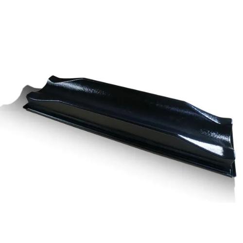 Thoracic Positioners