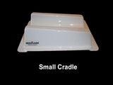 Redmark Positioning Cradle