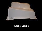 Redmark Positioning Cradle