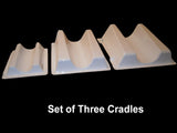 Redmark Positioning Cradle