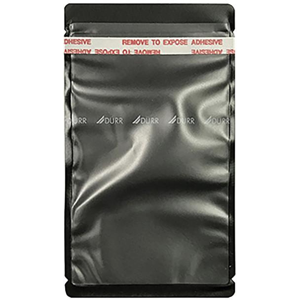 Durr Dental Image Plate Sheaths - Size 5