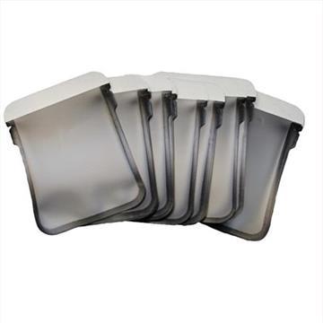 X-Ray Envelopes - Size 2