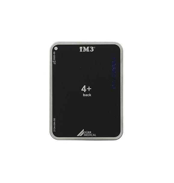 Original CR 7 Image Plate Plus