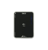 Original CR 7 Image Plate Plus