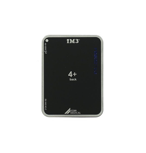 Original CR 7 Image Plate Plus