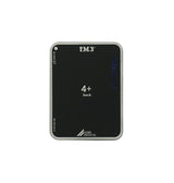 Original CR 7 Image Plate Plus