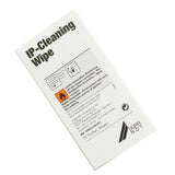 Image Plate Wipes - 10 Pieces