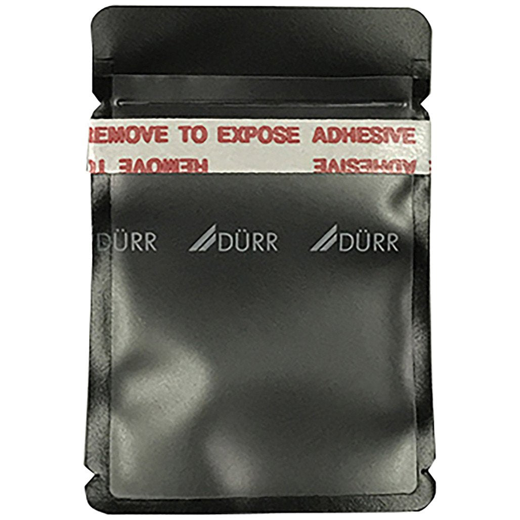 Dental Image Plate Sheaths