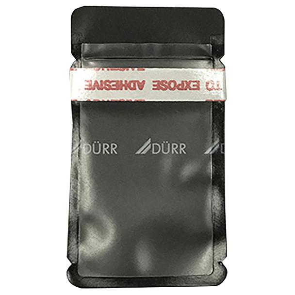 Durr Dental Image Plate Sheaths - Size 1