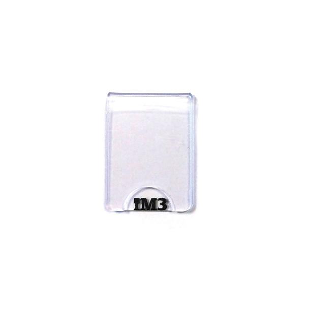 Image Plate Protector