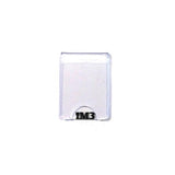 Image Plate Protector