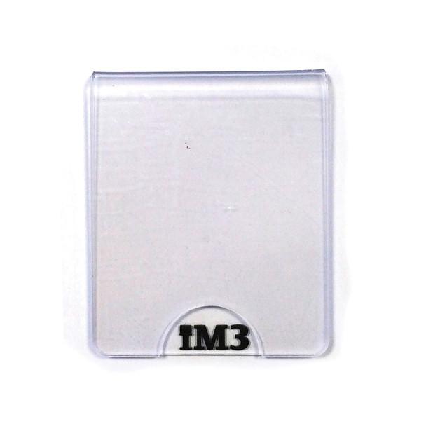 Image Plate Protector