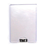 Image Plate Protector