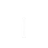 Dental X-Ray Transorbital holder