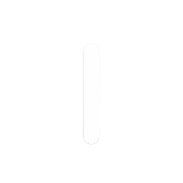 Dental X-Ray Transorbital holder