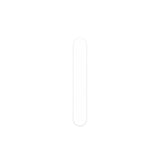 Dental X-Ray Transorbital holder