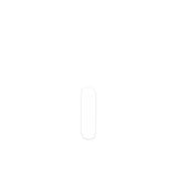 Dental X-Ray Transorbital holder