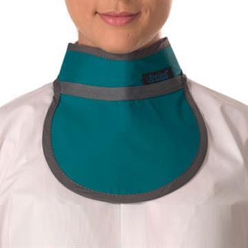 Thyroid Shields - Harmony Style