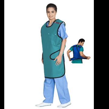 X-Ray Kiran Aprons