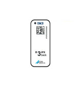 iM3 CR 7 2.0 and CR 8 Image Plate IPX