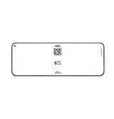 iM3 CR 7 2.0 and CR 8 Image Plate IPX