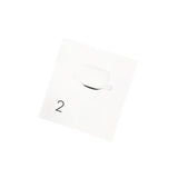 iM3 CR 7 VET 2.0 Plate guide