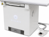 Vision Vet DR Vet System