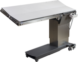 Aeron Surgical Tables