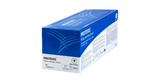 Protexis™ PI Blue with Neu-Thera™ Surgical Gloves