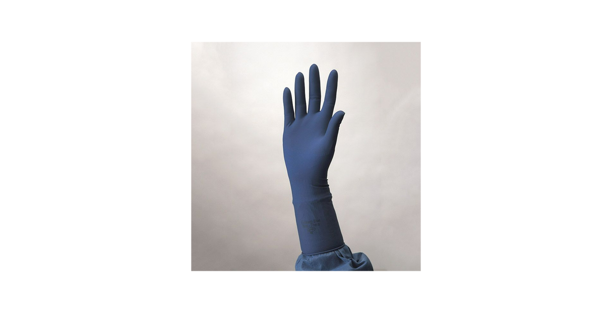 Protexis™ PI Blue with Neu-Thera™ Surgical Gloves