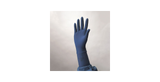 Protexis™ PI Blue with Neu-Thera™ Surgical Gloves