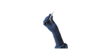 Protexis™ PI Blue with Neu-Thera™ Surgical Gloves