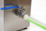 Digital Ultrasonic Cleaner