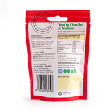 FREE Gift - You're One In A Melon! Watermelon Flavoured Sweets