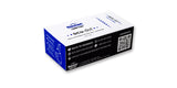 Reichert® Tono-Vera® Ocu-Dot Tonometer Probes