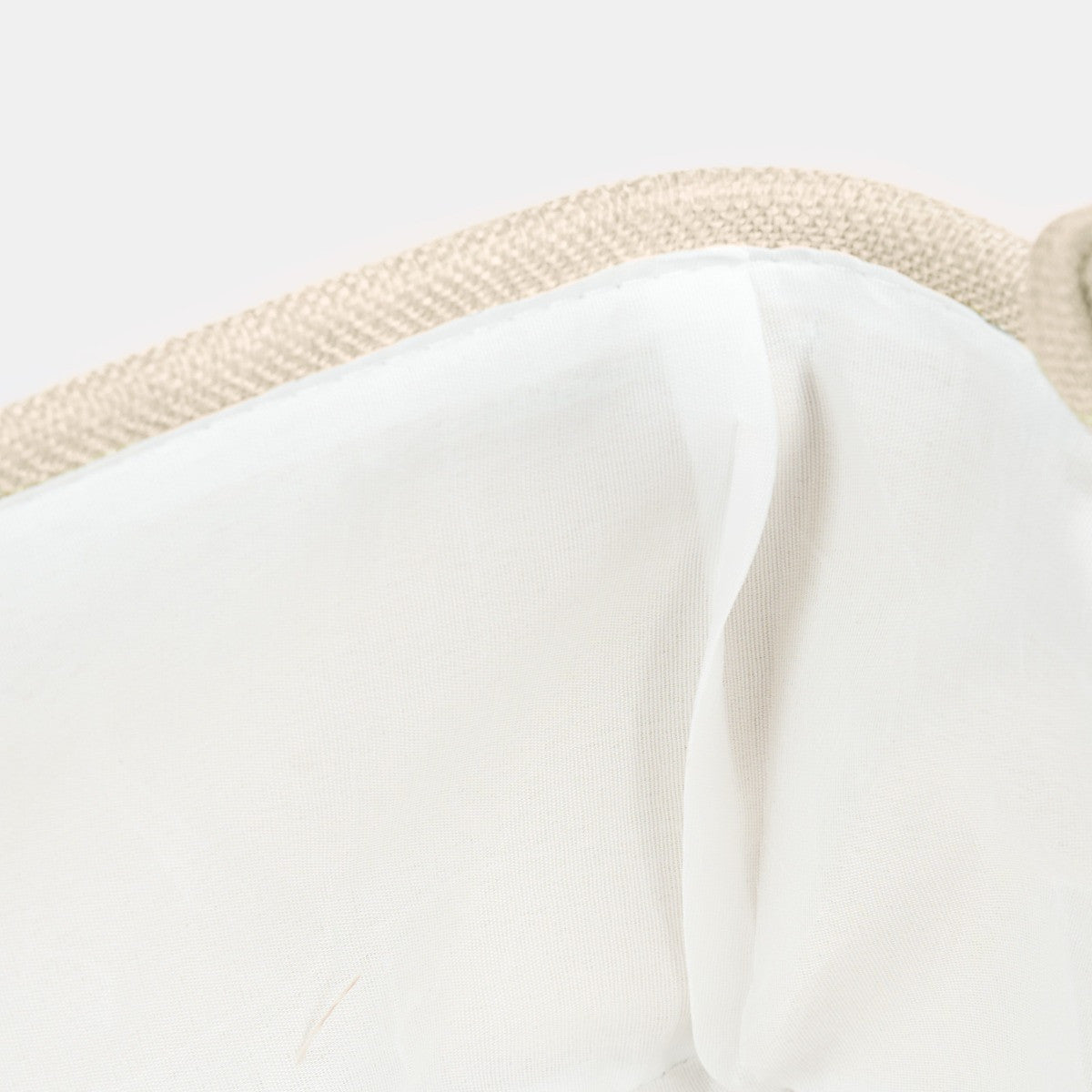 FREE Gift - Pet Paw Embroidered Storage Basket