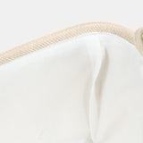 FREE Gift - Pet Paw Embroidered Storage Basket
